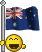 :AUS