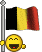 :BEL