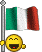:ITA