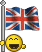 :UK