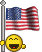 :US