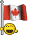:CAN