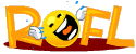 :ROLF